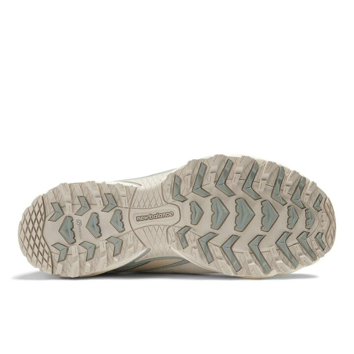 楽天市場】TOKYO DESIGN STUDIO New Balance - ML610STD - CONCRETE : PSC