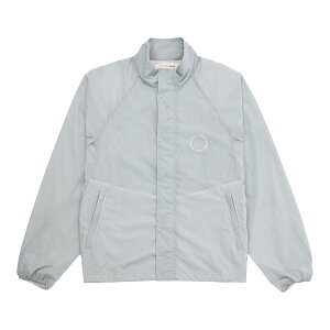 TOKYO DESIGN STUDIO New Balance - Wind Jacket UJ55100 - RCD