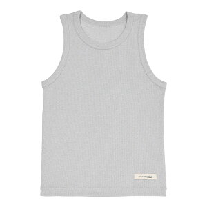 TOKYO DESIGN STUDIO New Balance - Sleeveless Top UT55103 - RCD