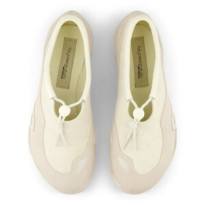 TOKYO DESIGN STUDIO New Balance - MT10TTD - BEIGE
