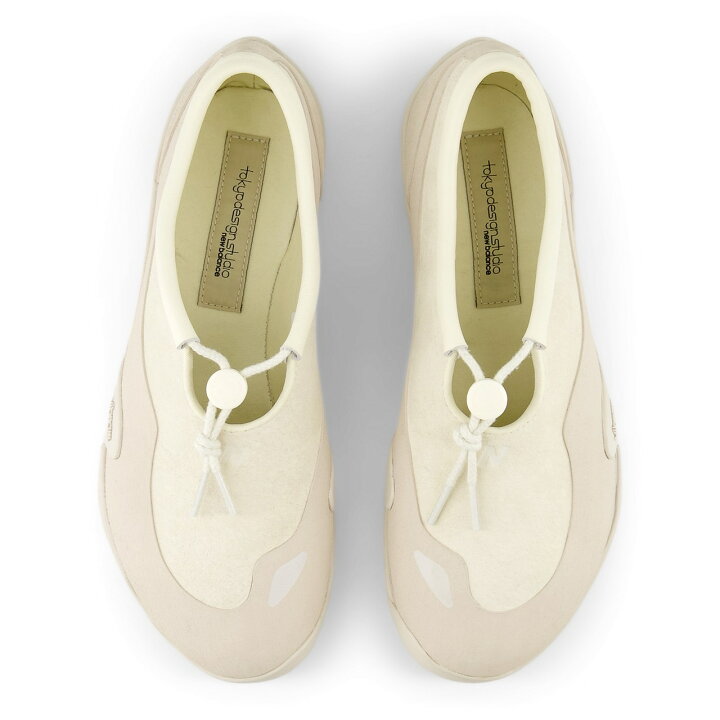 楽天市場】TOKYO DESIGN STUDIO New Balance - MT10TTD - BEIGE : PSC