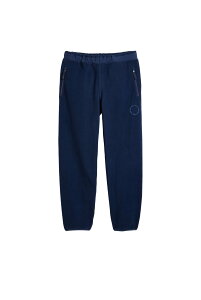 TOKYO DESIGN STUDIO New Balance - UP35189 - TNV