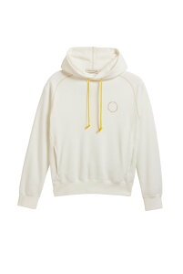 TOKYO DESIGN STUDIO New Balance - UT35189 - WT