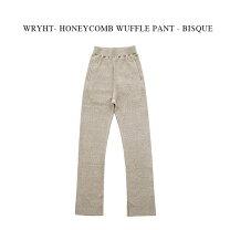 楽天市場】wryht（パンツ｜ボトムス）：レディースファッションの通販 
