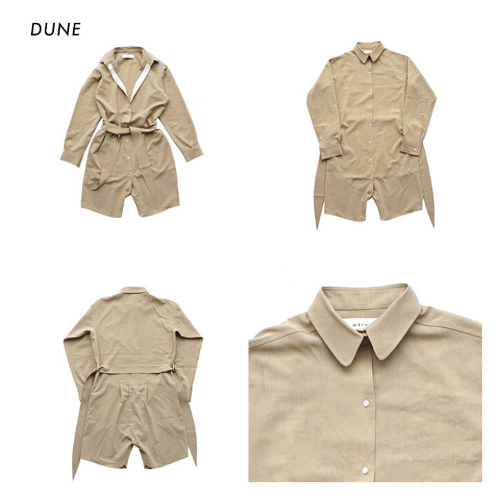 楽天市場】WRYHT - EXCLUSIVE NIGHT SUITS SHORT LENGTH : PSC