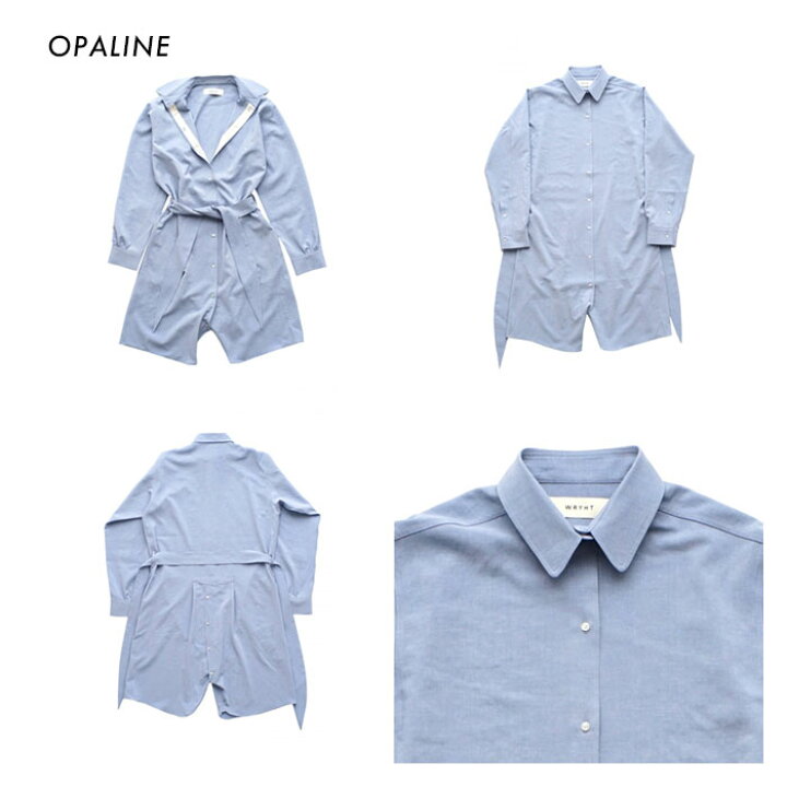楽天市場】WRYHT - EXCLUSIVE NIGHT SUITS SHORT LENGTH : PSC