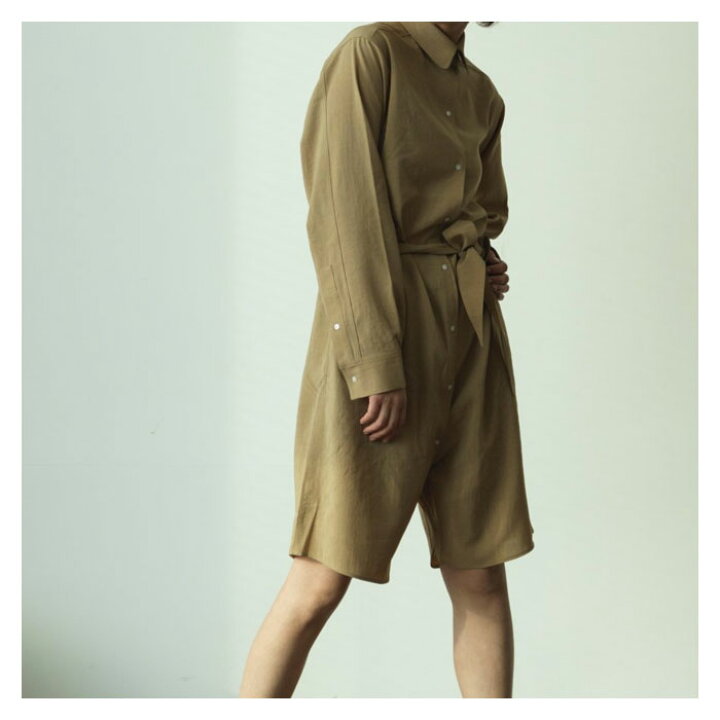 楽天市場】WRYHT - EXCLUSIVE NIGHT SUITS SHORT LENGTH : PSC