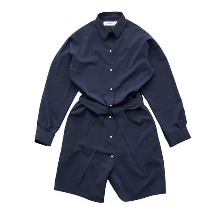 楽天市場】WRYHT - NIGHT SUITS SHORT LENGTH - NAVY ライト 《ナイト 