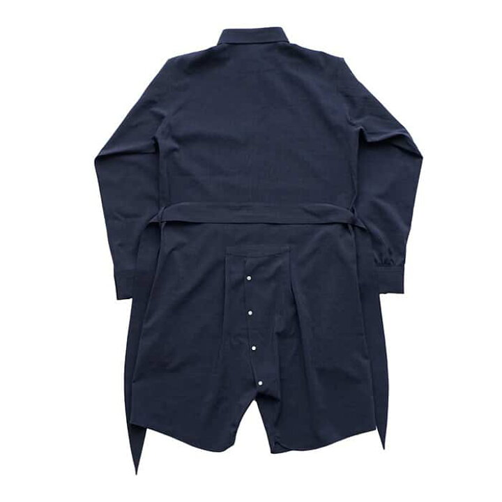 楽天市場】WRYHT - NIGHT SUITS SHORT LENGTH - NAVY ライト 《ナイト 