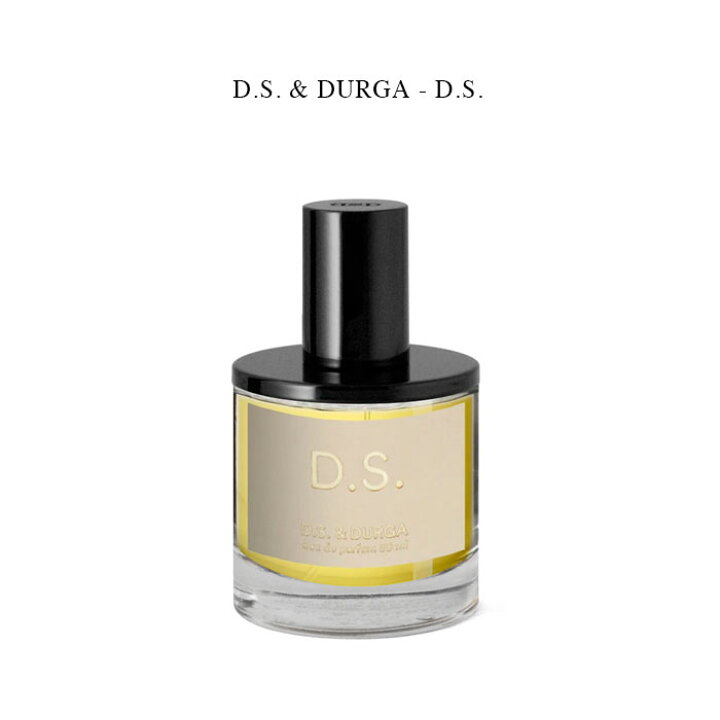 楽天市場】D.S. & DURGA - D.S.【国内正規】ディーエス & ダーガ 