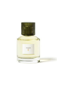 TRVDON - Eau de Parfums - II