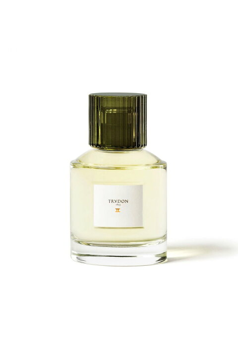 楽天市場】TRVDON - Eau de Parfums - II : PSC