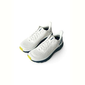 HOKA ONE ONE - CLIFTON 7 - BDBBI