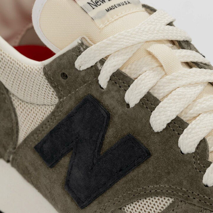楽天市場】New Balance - M990WG1 - GRAY : PSC