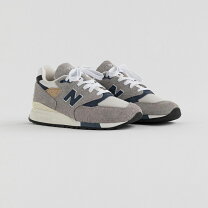 楽天市場】ニューバランス usa 998の通販
