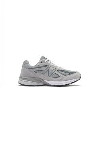 yVi SALE25%OFFzNew Balance - U990GR4 - GRAY