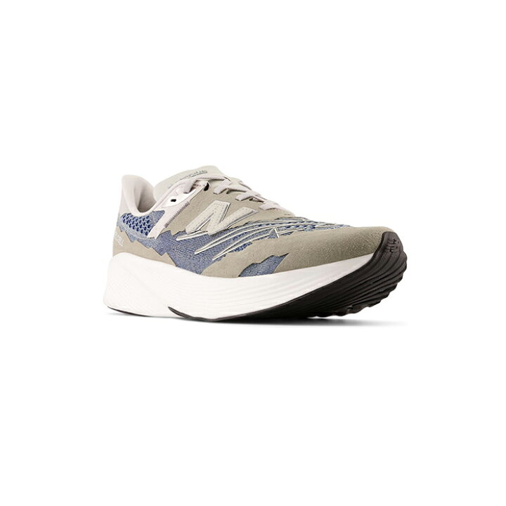 楽天市場】TOKYO DESIGN STUDIO New Balance - RC ELITE v2 - STEEL 