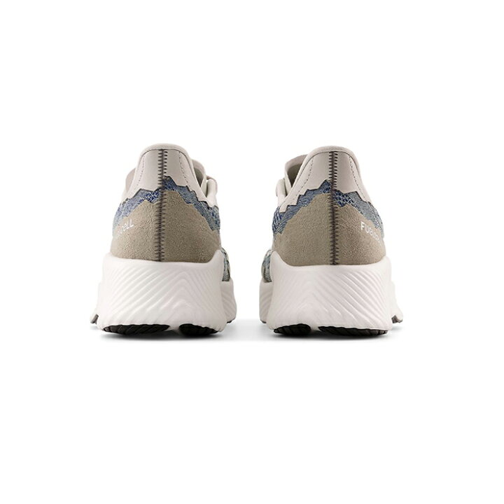 楽天市場】TOKYO DESIGN STUDIO New Balance - RC ELITE v2 - STEEL 