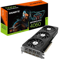 楽天市場】GIGABYTE GeForce RTX3060 グラフィックボード GV 