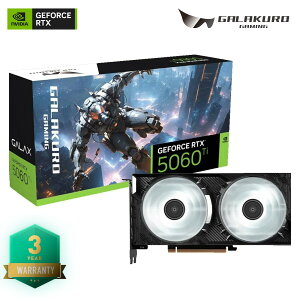 yP15{ 9/3 20:00~9/11 01:59zlu NVIDIA Geforce RTX5060Ti  OtBbN{[h GDDR7 16GB GG-RTX5060Ti-E16GB/OC/DF