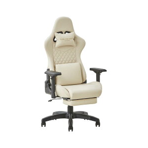 Q[~O`FA LUMORA ([) V[Y Q[ e[N |ItBX`FA fXN`FA NCjO  ֎q CX wbhXg