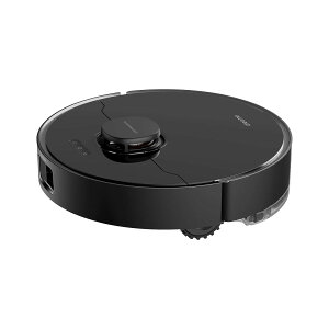 DreameBot D10s Pro | Dreame(h[~[) @Ή AI摜F @|@ {bg|@ |{bg |@ ͋z \ }bsO AI