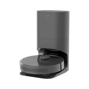 DreameBot D10s Plus | Dreame(h[~[) S~W @Ή AI摜F {bg|@ |{bg |@ ͋z \ }bsO AI