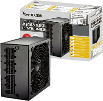 楽天市場】krpw－pt700w／92＋ rev2．0の通販
