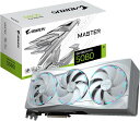 GIGABYTE NVIDIA Geforce RTX5080 搭載 グラフィックボード GDDR7 16GB ギガバイト 【国内正規代理店品】 GV-N5080AOR…