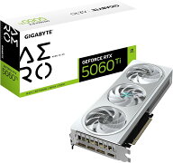 GIGABYTE NVIDIA Geforce RTX5060Ti 搭載 グラフィックボード GDDR7 8GB ギガバイト 【国内正規代理店品…