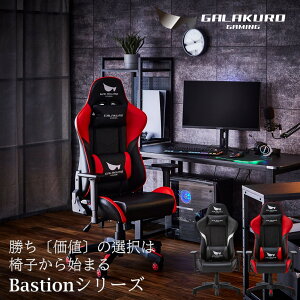 y10,000~OFFN[|zz!z Q[~O`FA U[ O[ Q[ e[N GG-C/BASTION-GY |ItBX`FA `FA fXN`FA NCjO[N`FA p\R`FA Ibg}