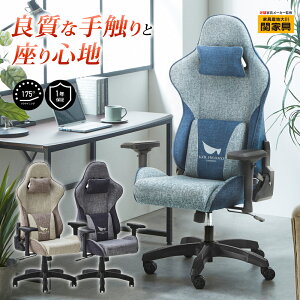 y}\Ԍ10,000N[|zz!z Q[~O`FA wC~bVV[Y | Ibg} t@ubN Q[ e[N x[W O[ u[ ItBX`FA `F A fXN`