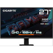 楽天市場】gigabyte m28uの通販