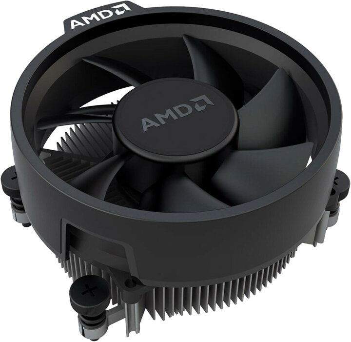 楽天市場】AMD Ryzen 5 5500 BOX Socket AM4 / 6コア12スレッド / 3.6 