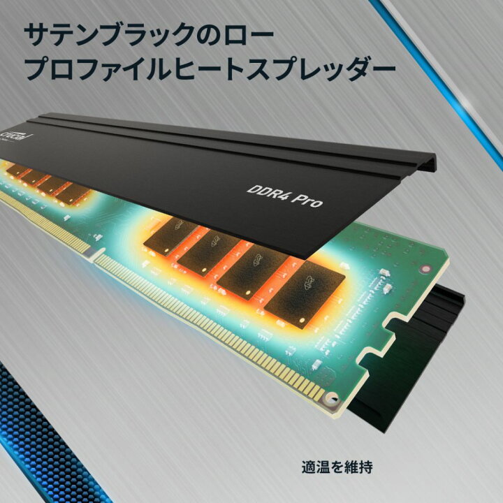 楽天市場】【国内正規流通品】【P3倍 4/14 20:00~4/17 09:59】 Crucial 