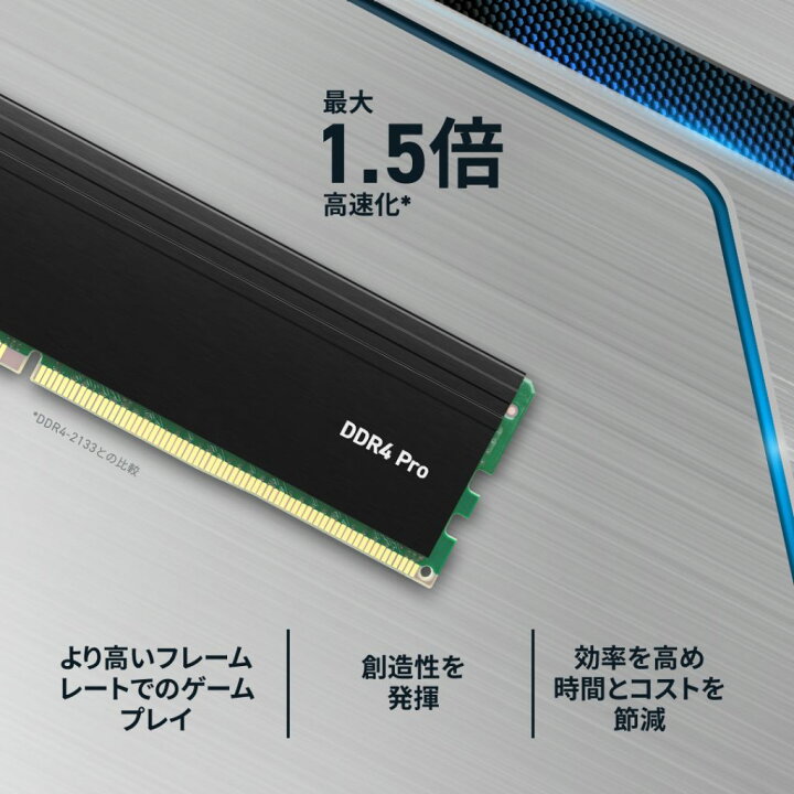 楽天市場】【国内正規流通品】【P3倍 4/14 20:00~4/17 09:59】 Crucial 