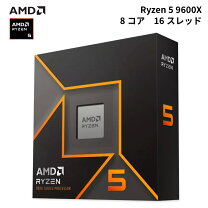 楽天市場】ryzen 5 7600の通販 
