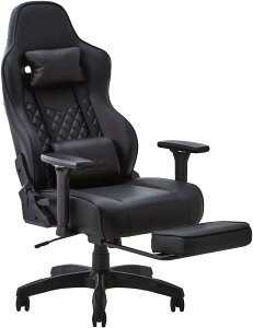 yBlackFridayԌ10,000N[|zz\Iz Q[~O`FA Ibg} U[ ubN Q[ e[N@ |ItBX`FA `FA fXN`FA [N`FA@p\R`FA