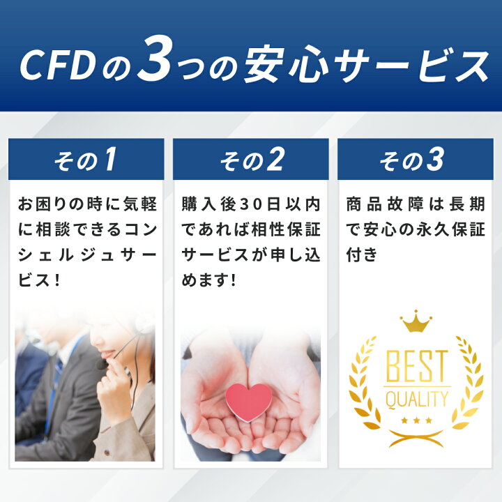 楽天市場】シー・エフ・デー販売 CFD Standard デスクトップ用 メモリ 