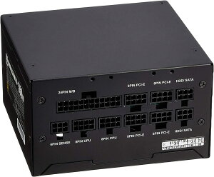 lu STANDARDV[Y 80 PLUS GOLDF 550W tvOCATXd KRPW-GK550W/90+