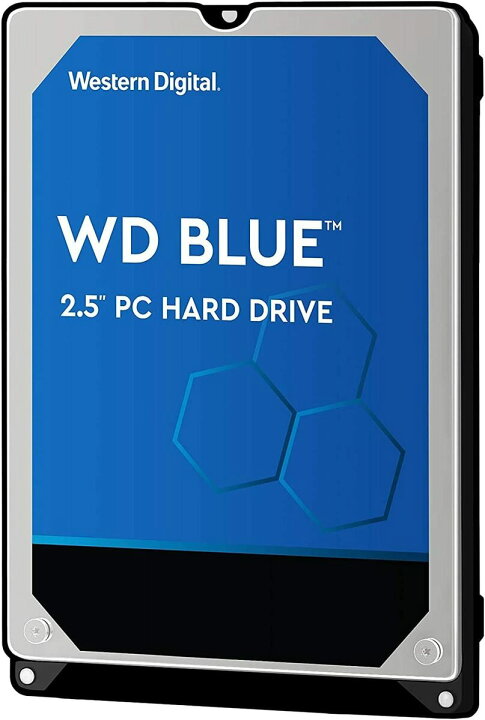楽天市場】【国内正規流通品】 Western Digital ウエスタンデジタル WD  