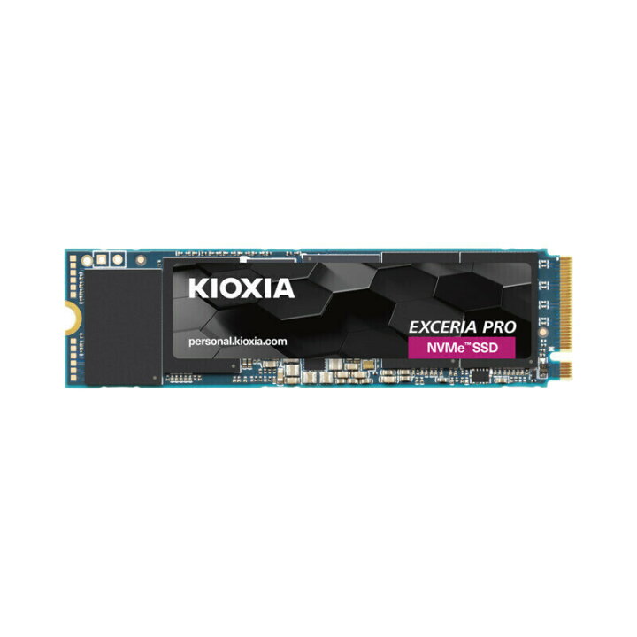 ☆完売御礼☆ 【起動23秒☆爆速SSD】東芝 T451/57DBK【最強 Core i7 
