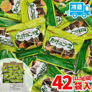 ̗̂   ( ̂̎R ͊܂݂܂) e Ɩp Iׂ 21 33 42 66 1000~|bL  Ɩp  |Pbg pbN `R[g ΂܂ َq NX}X 