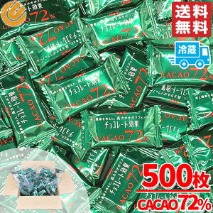 `R[g JJI 72% JJI|tFm[  30 50 100 150 200 250 300 400 500 JJI 70% ȏ e  󂠂 1000~|bL [ N[ RXgR ʔ 
