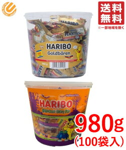 コストコ 袋 グミの人気商品 通販 価格比較 価格 Com