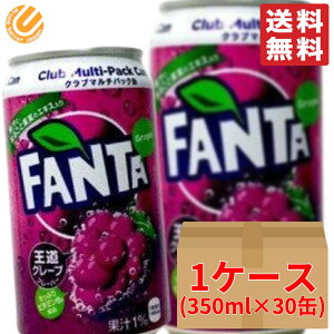 t@^O[v 350ml ×30 RJR[ RXgR ʔ 