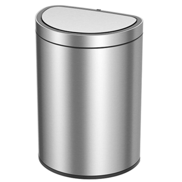 楽天市場】コストコ ゴミ箱 自動開閉 センサー付き 47L Sensible Eco 
