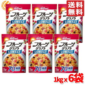 �t���[�c�O���m�� �O���m�[�� ����70���I�t �P���b�O 1kg×6�� �R�X�g�R �ʔ� �������� �֘A���i �t���O�� �t���[�c�O���m�[��