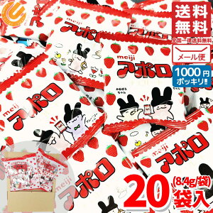 1000~|bL  󂠂 A|`R  20  ΂܂ َq RXgR ʔ [