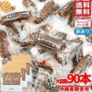 h[ic_ F{ Ղ90{ (60{ z!!) tWor h[ic B e 󂠂 ܖ2026N216ȍ~ AEgbg [ RXgR ʔ 